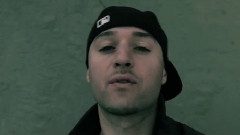 Nefew - Things We Do