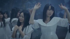 SKE48单曲精华合辑