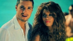 Slick Beats - Summers All Around