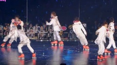 タビダチノウタ