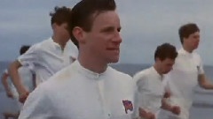 Vangelis,影视原声 - Chariots of Fire 电影