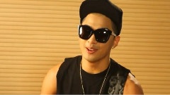 Gmarket Review Interview