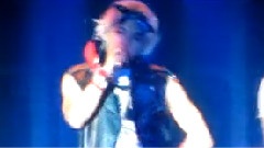 功夫秀 & Bad Boy Alive