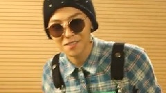 Gmarket Review Making Film