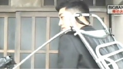 胜利(Bigbang) - Music Edge Cut