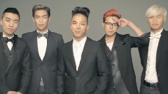 Message For The KPOP Academy London