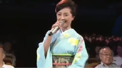 ヨコハマシルエット