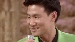 张学友 - 偏偏喜欢你