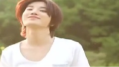 Mnet Wide Idol Top100