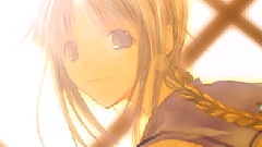 いつか笑颜,いつも笑颜 <文学少女>MAD