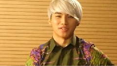 Gmarket Review Interview