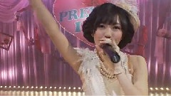 シンクロときめき <さばドル>DVD特典映像4 第7话 LIVEバージョン 中日字幕