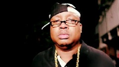 E-40 - Turn It Up