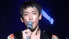 Talk & 明知道 The Best Show