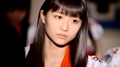 好きよ,純情反抗期.