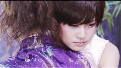 Decisive Battle < 红い八月~顶上决战篇 >剪辑版