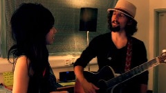 Jason Mraz,邓紫棋 - Lucky