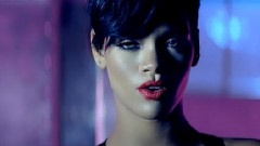 Rihanna - Rehab