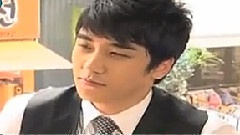 胜利(Bigbang) - 讲英语合集