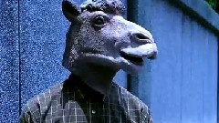 MC Hotdog - 不吃早餐才是一件很嘻哈的事