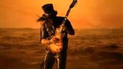 Guns N' Roses - Estranged