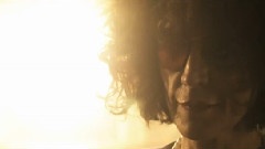 Bittersweet Memories