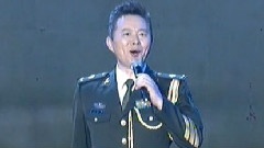 特殊的队伍普通的兵