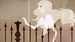 ドロッセルの剣