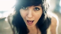 As Long As You Love Me