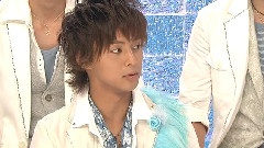 Special Medley & Talk