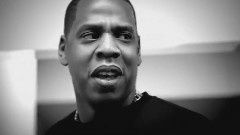 From Marcy To Barclays