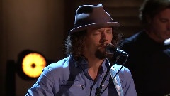 Jason Mraz - I Won't Give Up