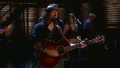 Jason Mraz - The Woman I Love