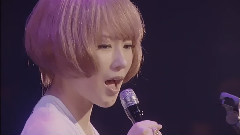 丸の内サディスティック (EXPO Ver.)