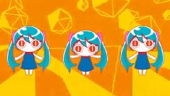 ありふれたせかいせいふく