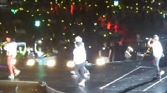 Gara Gara Go & Number.1