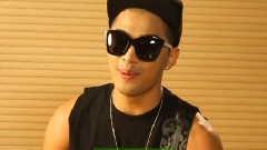 Gmarket Review Interview