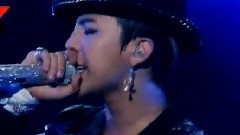 On Music on TV's Select Voice