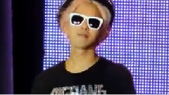 谢谢颂 Alive Tour In