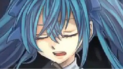 茶番カプリシオ