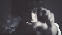 The Beginning (51s preview)