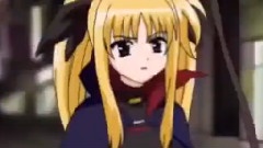 P+K+G←P+K↓→P 复合MAD