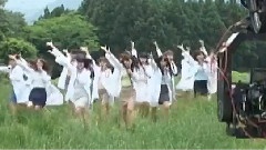 JOY SOUND CM Maiking