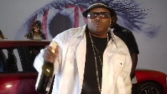 Kurty Durty - Somethin Bout Them Boots