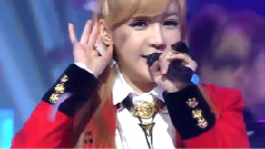 2NE1 - 一位 & 安可