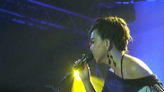 张惠妹 - 不像个大人