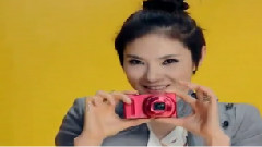 YG Family - A Shot A Day Ver.B