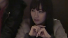 AKBとxx! Vol.3 D2 特典映像4 大島優子カメラガAKBを激撮