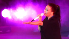 张惠妹 - 我最亲爱的