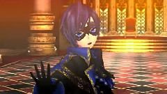 カンタレラ ~Grace Edition~